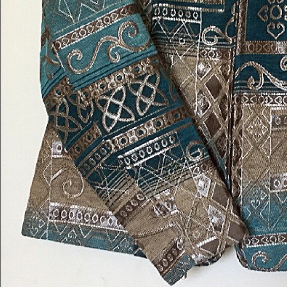 Blazer, Size 10 - Beautiful! - Picture 3 of 6